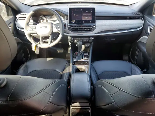 3C4NJDBN6RT591759 2024 JEEP COMPASS - Image 8