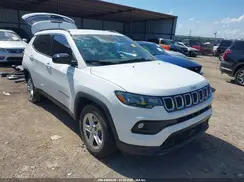 3C4NJDBN6RT593270 2024 JEEP COMPASS