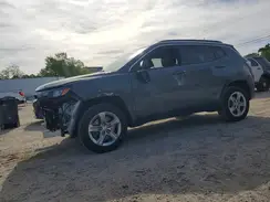 3C4NJDBN6RT595021 2024 JEEP COMPASS