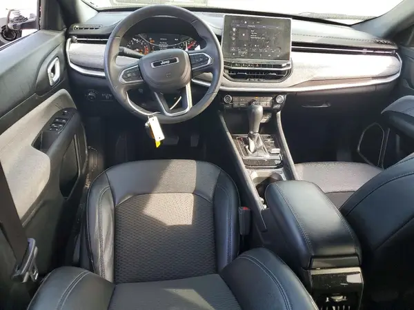 3C4NJDBN6RT595021 2024 JEEP COMPASS - Image 8