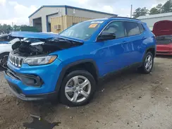 3C4NJDBN6RT595052 2024 JEEP COMPASS