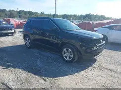 3C4NJDBN6RT595374 2024 JEEP COMPASS