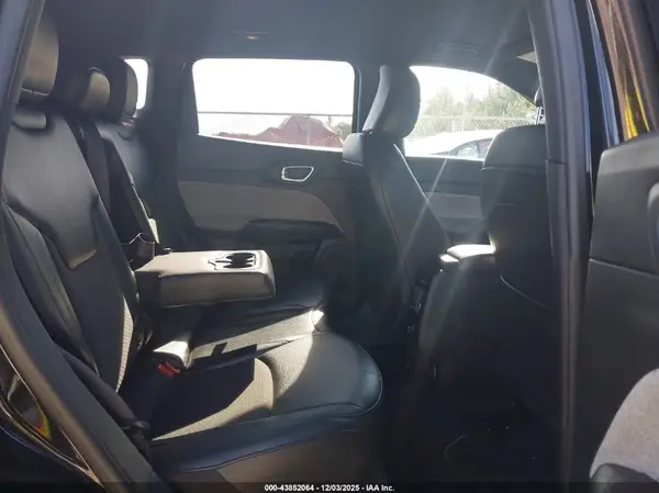 3C4NJDBN6RT595374 2024 JEEP COMPASS - Image 8