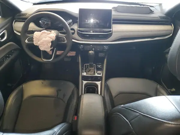 3C4NJDBN6RT598775 2024 JEEP COMPASS - Image 8
