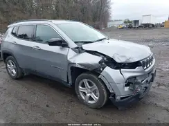 3C4NJDBN6RT598985 2024 JEEP COMPASS