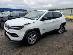 3C4NJDBN6RT599182 2024 JEEP COMPASS