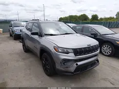 3C4NJDBN6RT602503 2024 JEEP COMPASS