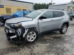 3C4NJDBN6RT603277 2024 JEEP COMPASS