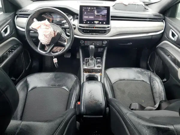 3C4NJDBN6RT603277 2024 JEEP COMPASS - Image 8