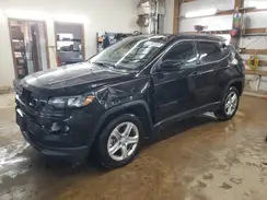 3C4NJDBN6RT604624 2024 JEEP COMPASS