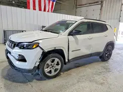 3C4NJDBN6RT605000 2024 JEEP COMPASS
