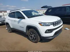 3C4NJDBN6RT605143 2024 JEEP COMPASS