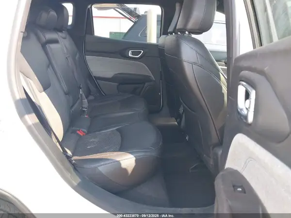 3C4NJDBN6RT605143 2024 JEEP COMPASS - Image 8