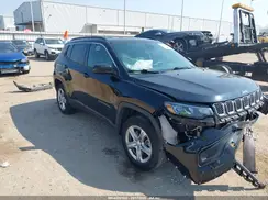 3C4NJDBN6RT606180 2024 JEEP COMPASS