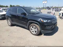3C4NJDBN6RT606521 2024 JEEP COMPASS