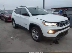 3C4NJDBN6RT606695 2024 JEEP COMPASS
