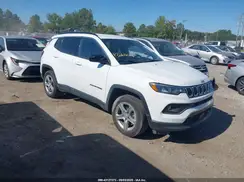 3C4NJDBN6RT606793 2024 JEEP COMPASS