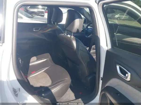 3C4NJDBN6RT606793 2024 JEEP COMPASS - Image 8