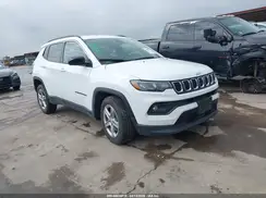 3C4NJDBN6RT608060 2024 JEEP COMPASS