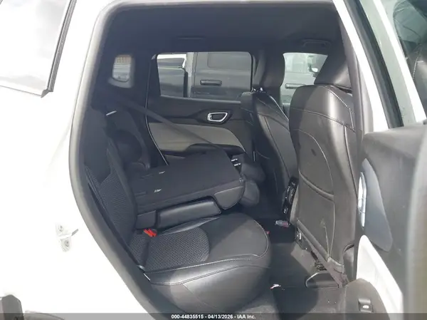 3C4NJDBN6RT608060 2024 JEEP COMPASS - Image 8