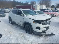3C4NJDBN6ST514783 2025 JEEP COMPASS