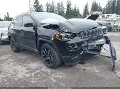 3C4NJDBN6ST519403 2025 JEEP COMPASS