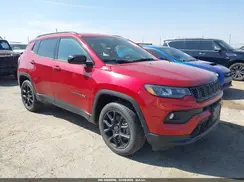 3C4NJDBN6ST569086 2025 JEEP COMPASS