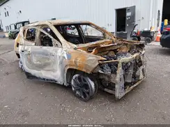 3C4NJDBN6ST588706 2025 JEEP COMPASS