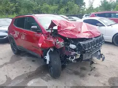 3C4NJDBN6ST607383 2025 JEEP COMPASS