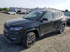 3C4NJDBN6TT200455 2026 JEEP COMPASS