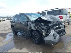 3C4NJDBN7PT500978 2023 JEEP COMPASS