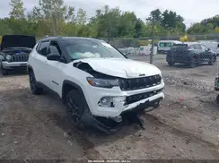 3C4NJDBN7PT502150 2023 JEEP COMPASS