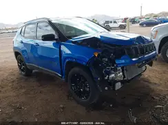 3C4NJDBN7PT513648 2023 JEEP COMPASS