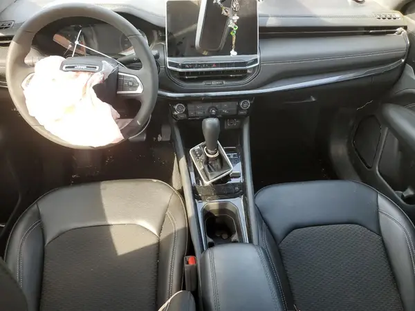 3C4NJDBN7PT513861 2023 JEEP COMPASS - Image 8