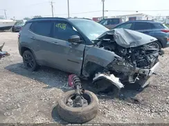 3C4NJDBN7PT515769 2023 JEEP COMPASS