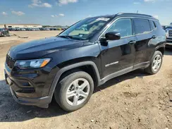 3C4NJDBN7PT516985 2023 JEEP COMPASS