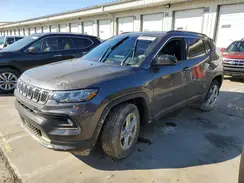 3C4NJDBN7PT519918 2023 JEEP COMPASS