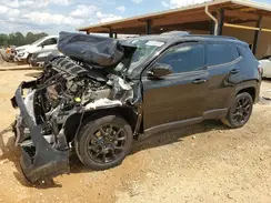 3C4NJDBN7PT532815 2023 JEEP COMPASS