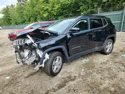 3C4NJDBN7PT534483 2023 JEEP COMPASS