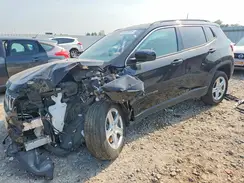 3C4NJDBN7PT535388 2023 JEEP COMPASS