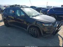 3C4NJDBN7PT536427 2023 JEEP COMPASS