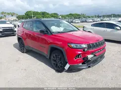 3C4NJDBN7PT538792 2023 JEEP COMPASS