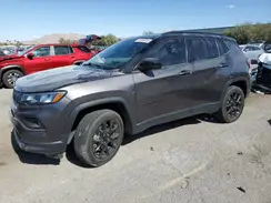 3C4NJDBN7PT542177 2023 JEEP COMPASS