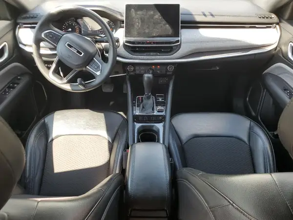 3C4NJDBN7PT552997 2023 JEEP COMPASS - Image 8