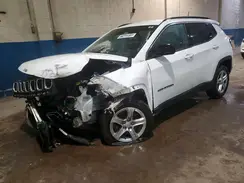 3C4NJDBN7PT553096 2023 JEEP COMPASS