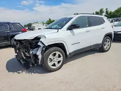 3C4NJDBN7PT556984 2023 JEEP COMPASS