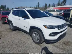 3C4NJDBN7PT561666 2023 JEEP COMPASS