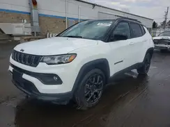 3C4NJDBN7RT104374 2024 JEEP COMPASS