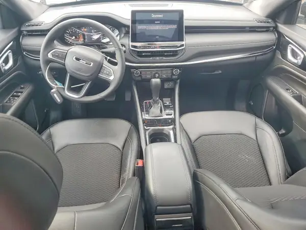 3C4NJDBN7RT104374 2024 JEEP COMPASS - Image 8