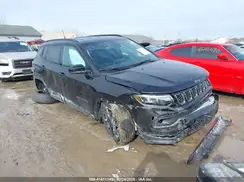 3C4NJDBN7RT104603 2024 JEEP COMPASS
